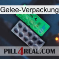 Jelly Packaging new04